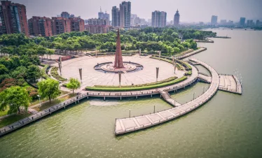 Unforgettable 7 Days Tour from Casablanca to Chefchaouen and Fes