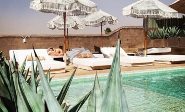 Romantic Getaway in Morocco – 9 Days of Love, Culture & Desert Magic