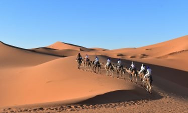 tours privados y aventuras en el desierto,